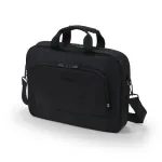 Dicota Kott Eco Top D31324-RPET