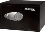 MasterLock MASTER LOCK m&ouml;&ouml;blikindlus
