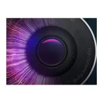 Dell Veebikaamera UltraSharp WB7022 valvekaamera