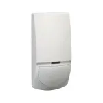 Vidicon Crow Swan 1000 andur