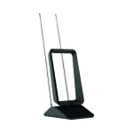 One For All signaali &uuml;lekoormuskaitse antenn DVB-T2