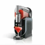 Ninja SharkNinja Slushi Slush-Eismaschine FS301EU