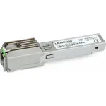 Lancom v&otilde;rguside moodul fiiberoptiline SFP-XGSPON-1
