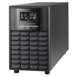 Power Walker VI 2000 CW FR