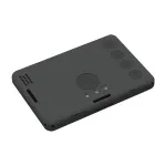 Teltonika j&auml;lgimisseade isiklik GH5200