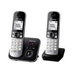 Panasonic Lauatelefon