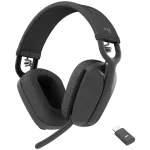 Logitech Zone Vibe k&otilde;rvaklapid