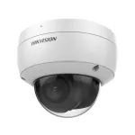 Hikvision KAMERA WANDALOODPORNA AcuSense DS-2CD2186G2H-ISU valvekaamera