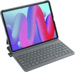 Inateck Klaviatuur QWERTY BK2007