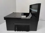 Digitus seinakinnitus rack-kapp