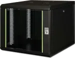 Digitus Rippkapp