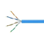 Equip v&otilde;rgukaabel 305 Cat6a