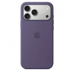 Apple iPhone 17 Pro