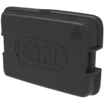 Petzl taskulamp aku valgusti
