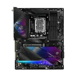 Asrock Emaplaat Z890