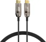 EFB aktiivne klaaskiudkaabel 48 8K60Hz