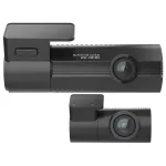 BlackVue s&otilde;idukaamera 64 ELITE-2CH autokaamera
