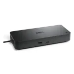 Dell Pro Thunderbolt 5 dokk
