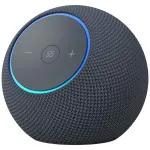 Amazon Echo Dot Max