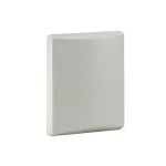 LevelOne Antenn suunatud WAN-2121 v&otilde;rguadapter
