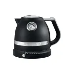 KitchenAid Artisan żeliwny 5KEK1522EBK veekeetja