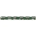 MiTAC CYPHSBP1212 Intel serveri backplane