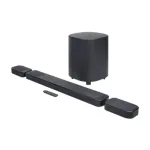 JBL Bar 7.1.4 MultiBeam 1000MK2 ribak&otilde;lar