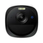 EUFY turvakaamera eufyCam valvekaamera