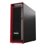 Lenovo Arvuti lauaarvuti