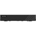 Hikvision Salvestusseade DS-7604NI-Q1 NVR salvesti