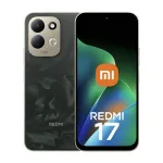 Xiaomi Nutitelefon REDMI