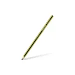 Staedtler Noris digital