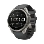 Garmin Nutikell Fenix