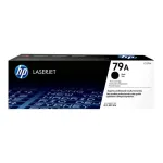 HP Oryginał