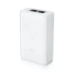 Ubiquiti U-POE+- toetatud s&uuml;stija signaaliv&otilde;imendi