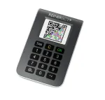 Reiner Sct tanJack foto