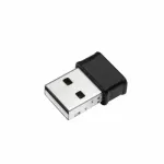 EdiMax Dual-Band MU-MIMO nano EW-7822ULC v&otilde;rguadapter