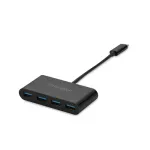 Kensington USB-jaotur dokk