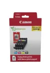 Canon tindikomplekt PHOTO VALUE CLI-526