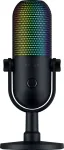 Razer Seiren Chroma mikrofon