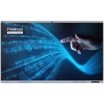 Prestigio Solutions Multiboard 65'' Light+ konverentsiseade