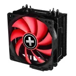 Xilence Multi XC051 protsessorijahuti