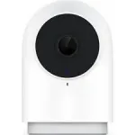 Aqara Smart Home CH-C01