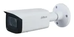 Dahua IP-kaamera Technology valvekaamera