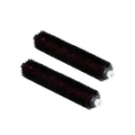 Roborock High-Speed Maintenance Brush 8.02.0204