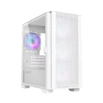 Montech AIR 100 ARGB MidiTower arvutikorpus