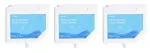 Dreame Surface Cleaner For L10s Ultra/ L10s Ultra HT