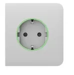 AJAX Smart Sidecover Type