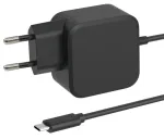 Xilence XM020 laadija