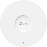 TP-Link Omada EAP683UR p&auml;&auml;supunkt